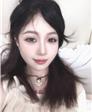 美羊羊的照片