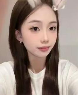 喜欢玫瑰的照片