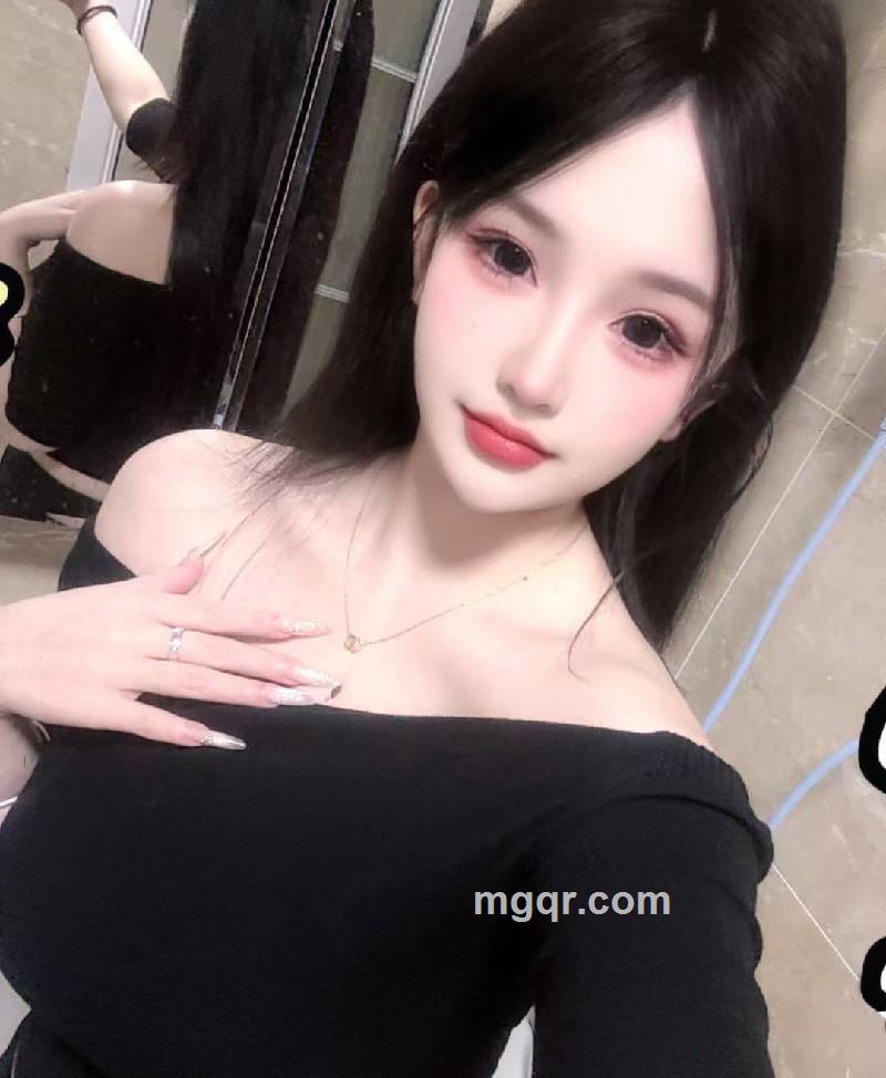 鱼糯糯的照片