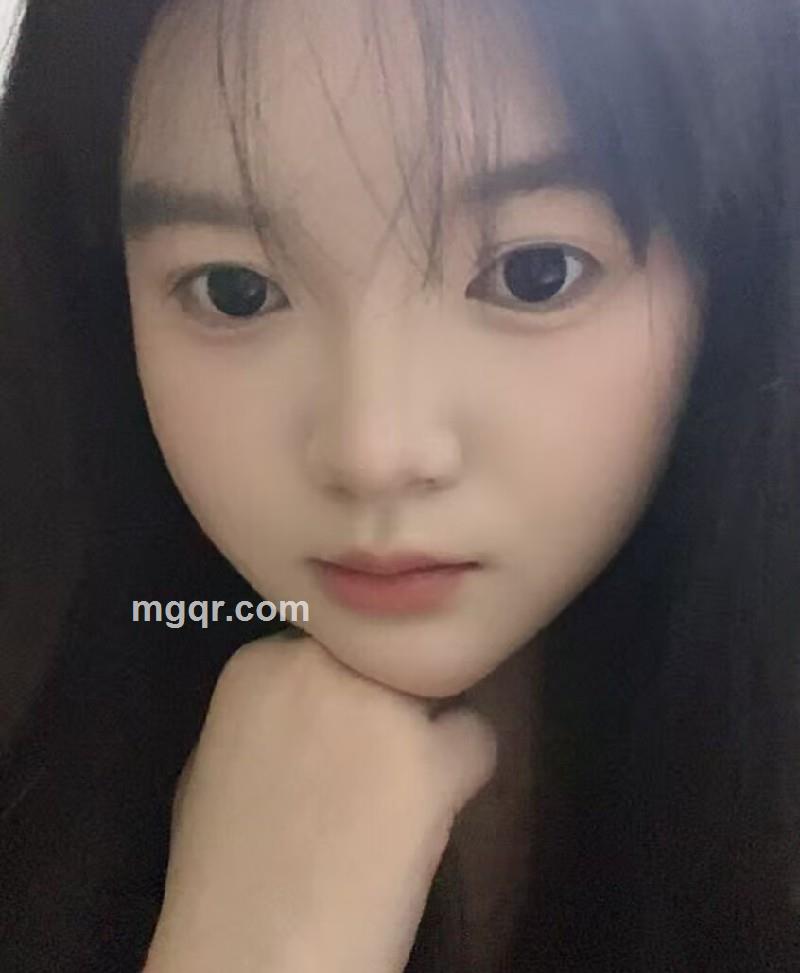 会员5559600的照片