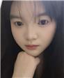会员5559600的照片