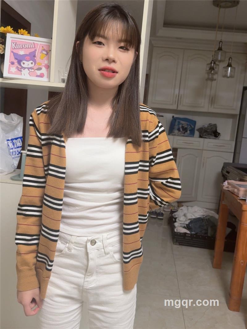小敏的第1张照片