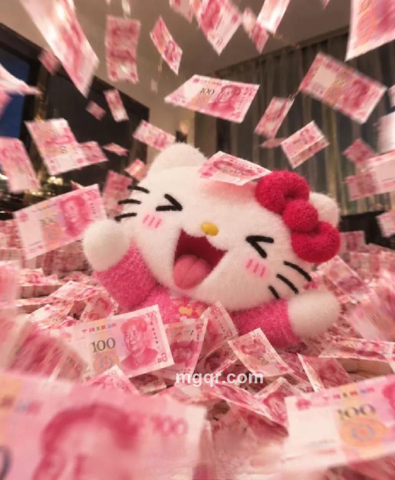 潇潇的照片