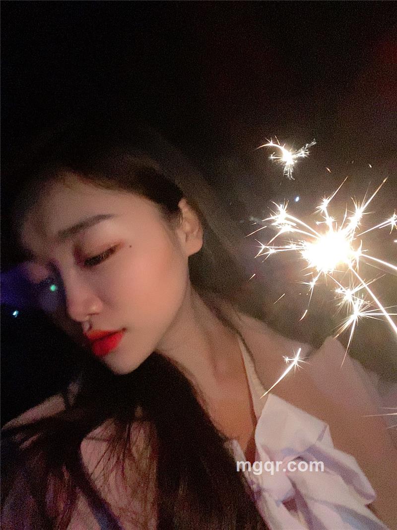小🐻饼干的照片