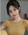 甜甜美美的第3张照片