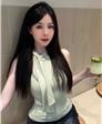 甜甜美美的第2张照片