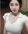 甜甜美美的第1张照片