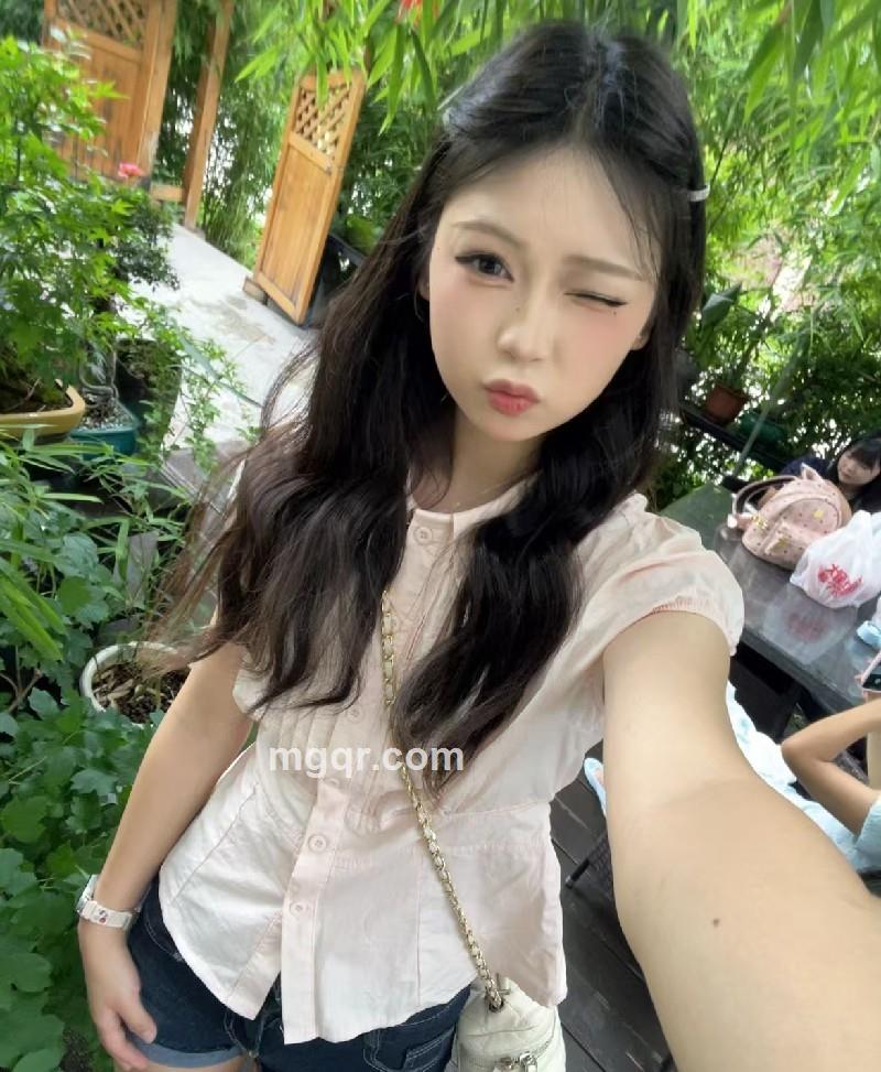 星落的照片
