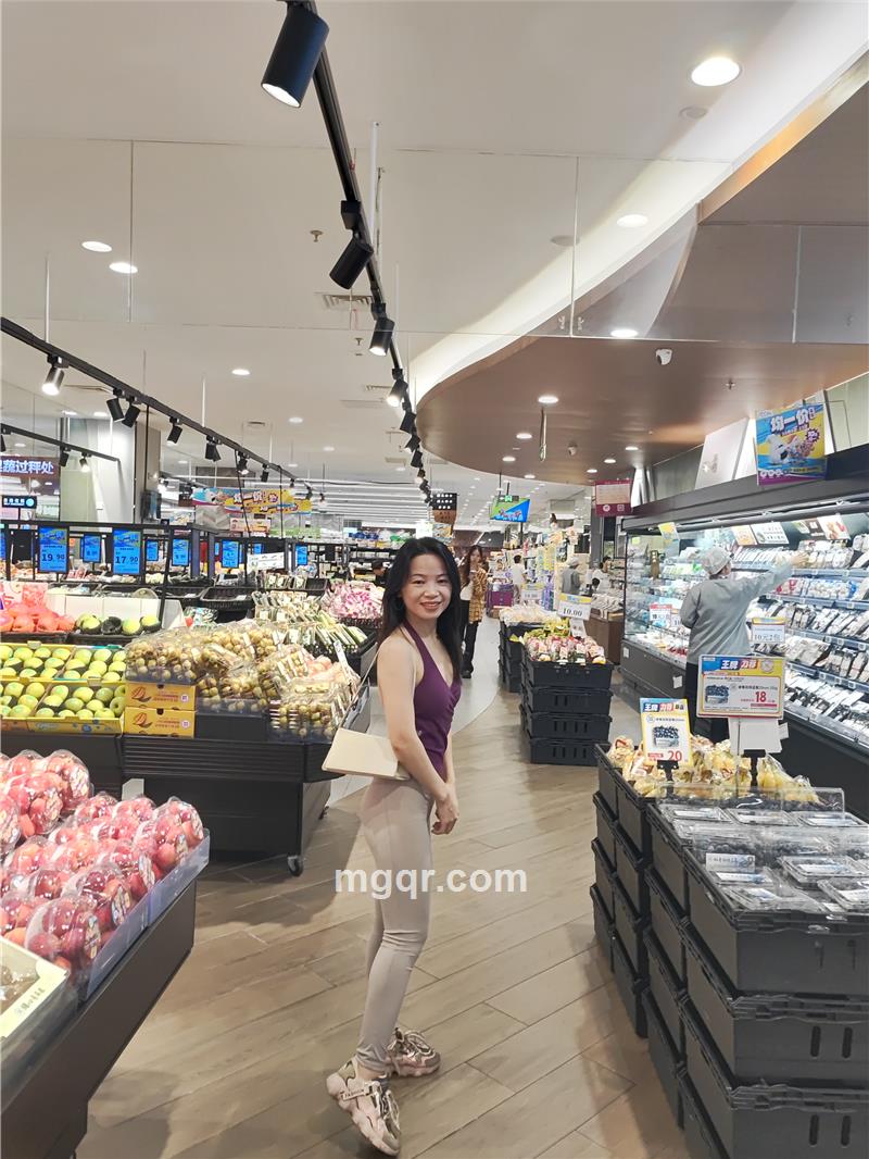 小连天使的照片