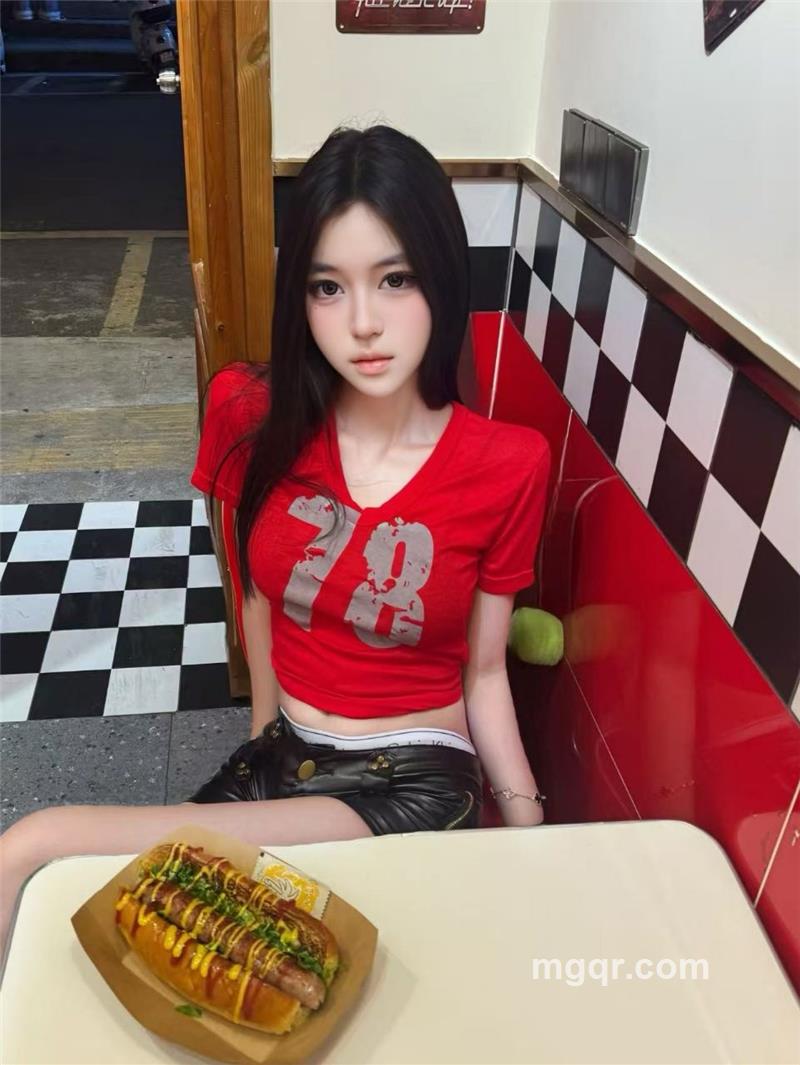 你好的第1张照片