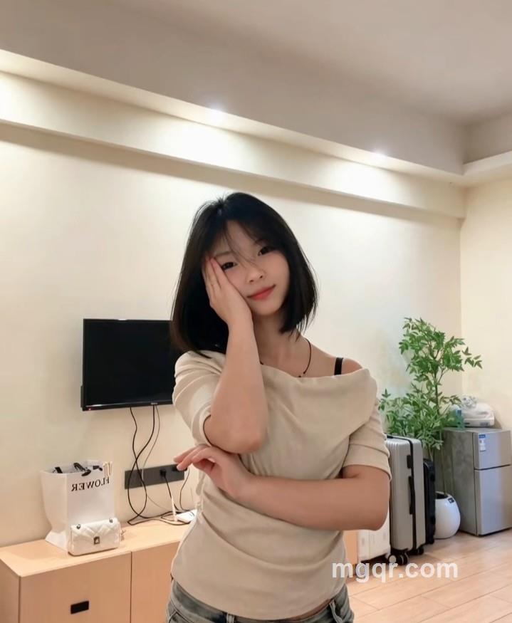 会员5549456的照片