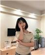 会员5549456的照片
