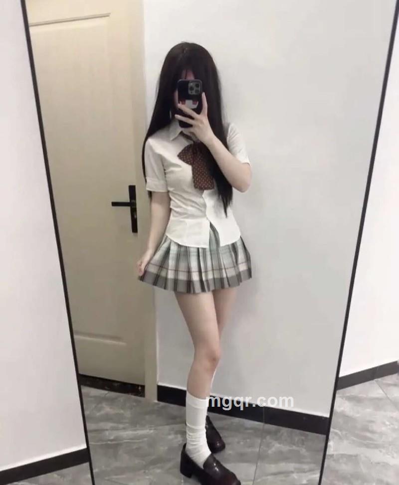 欣欣的照片