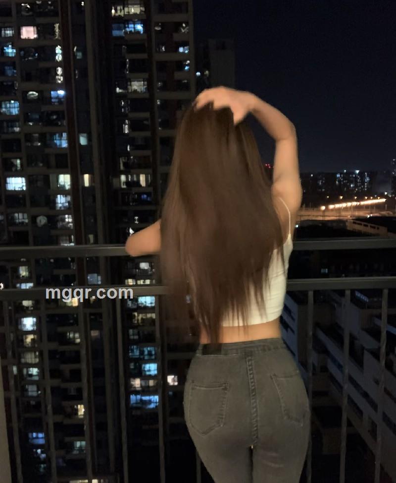 剩下的盛夏的第2张照片