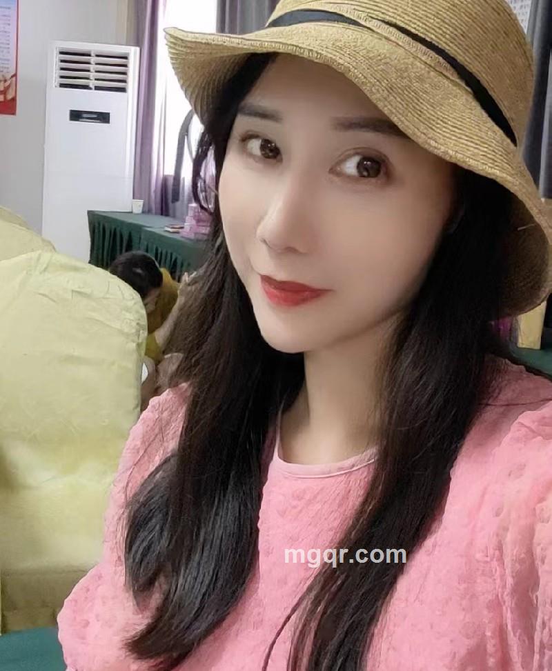 会员5381171的照片