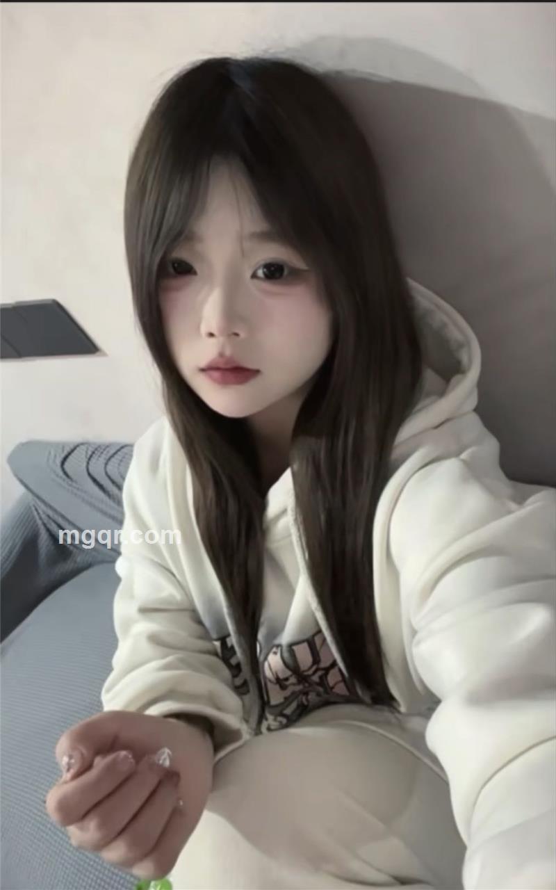 兜兜有糖的照片