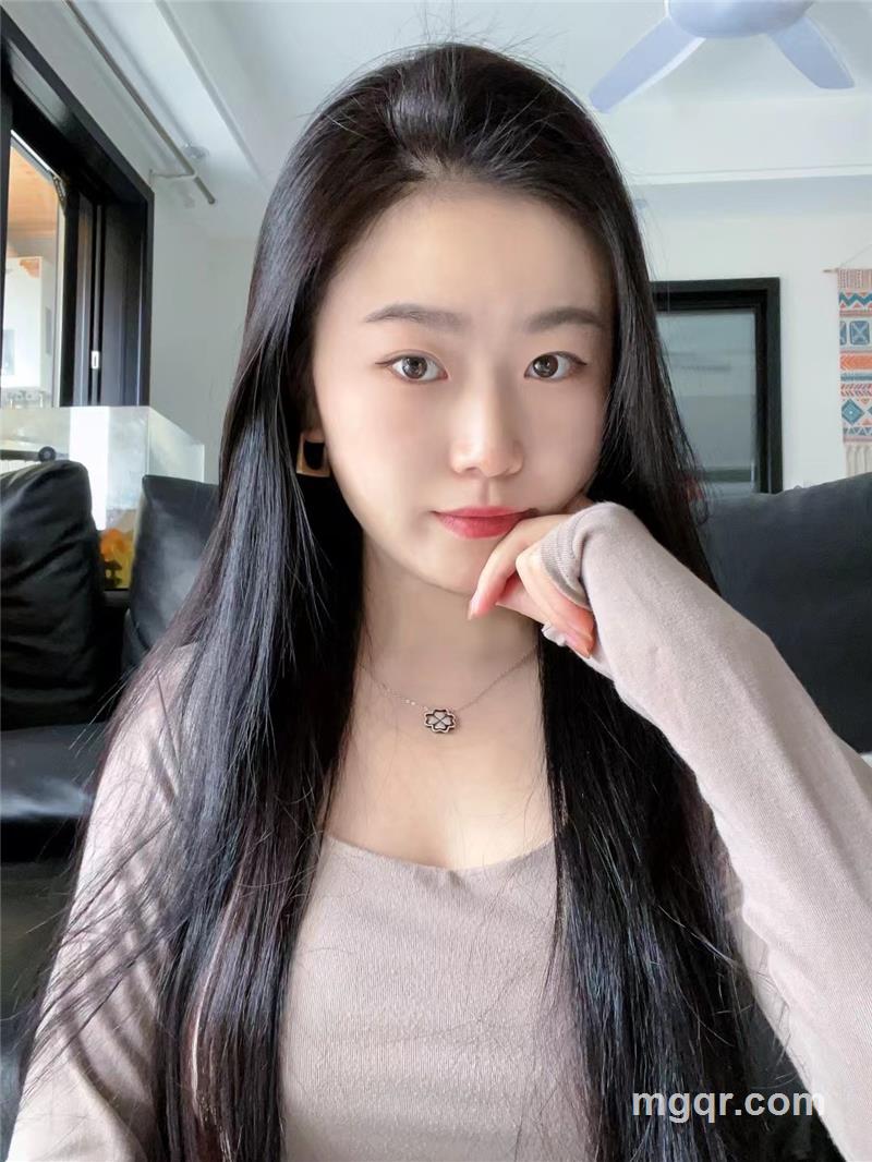圆脸圆圆的第1张照片