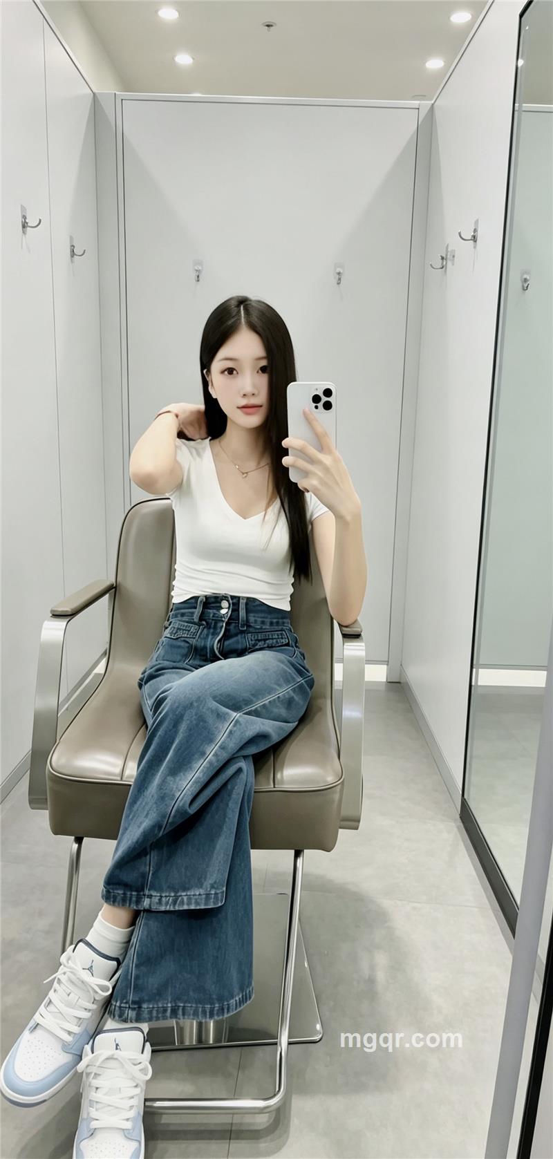 小兔叽🥰的照片