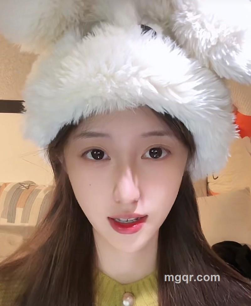 露露的照片