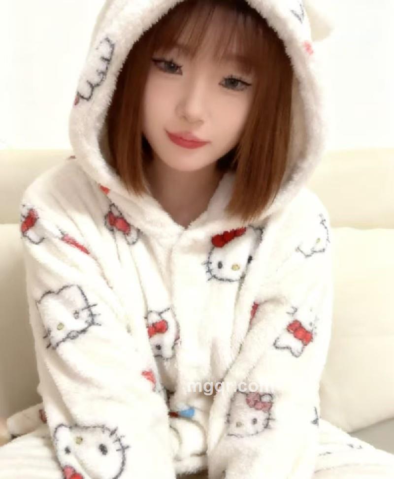 会员5493292的照片