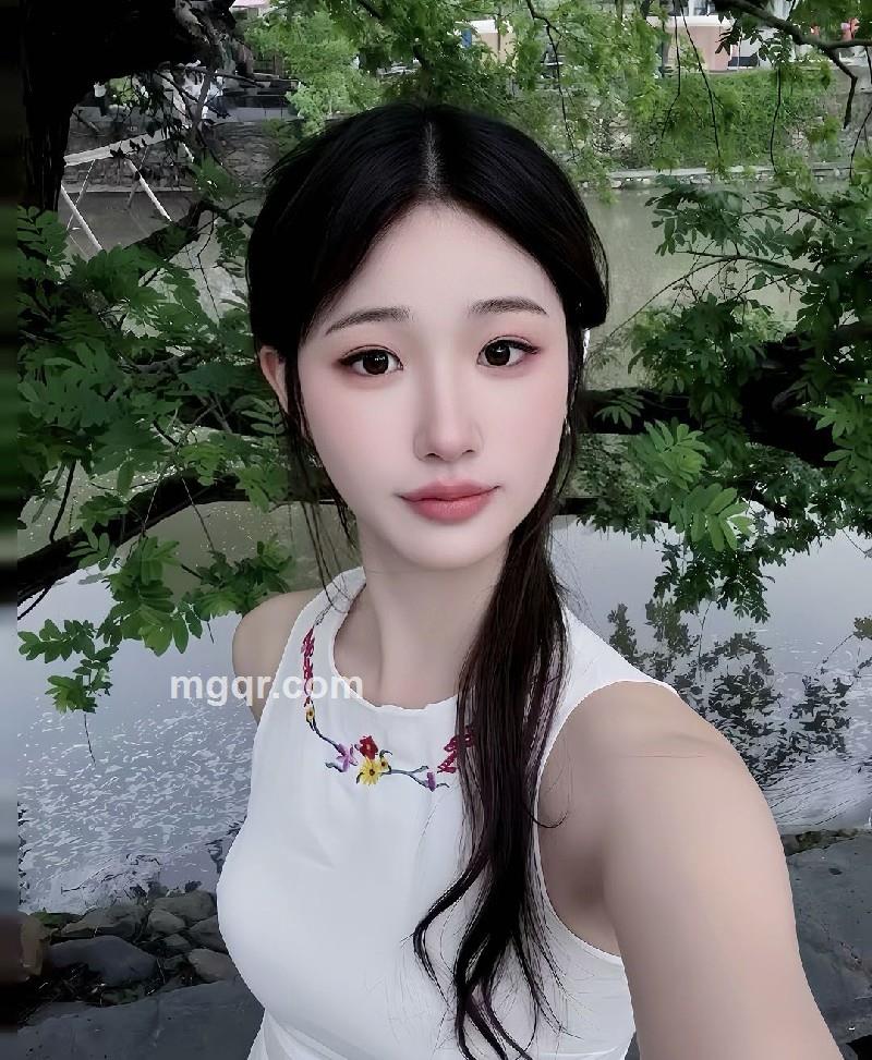 布丁的第2张照片