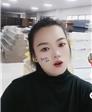 会员5559726的第2张照片