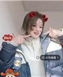 会员5559726的第1张照片