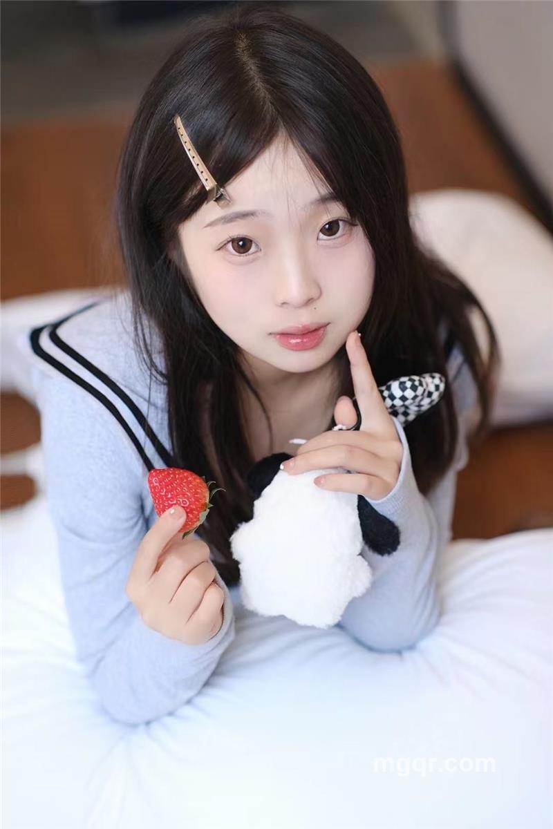 初梨的第1张照片