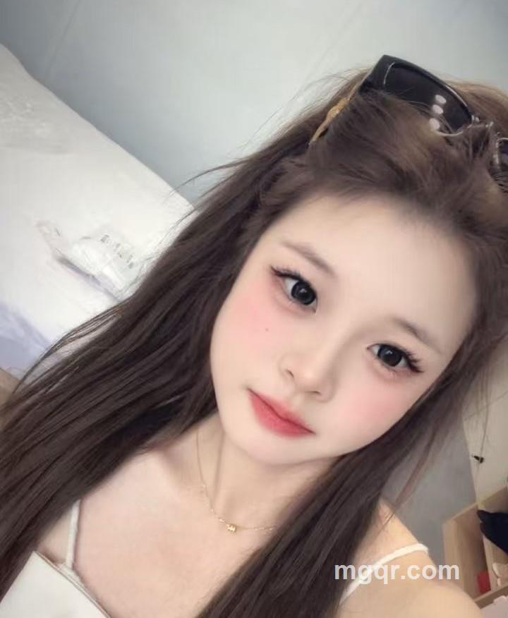 喵喵的第1张照片