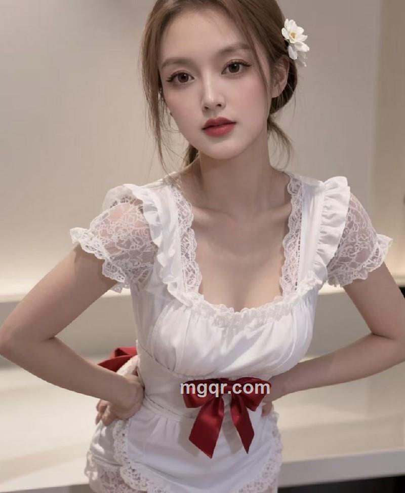 佳妮的照片