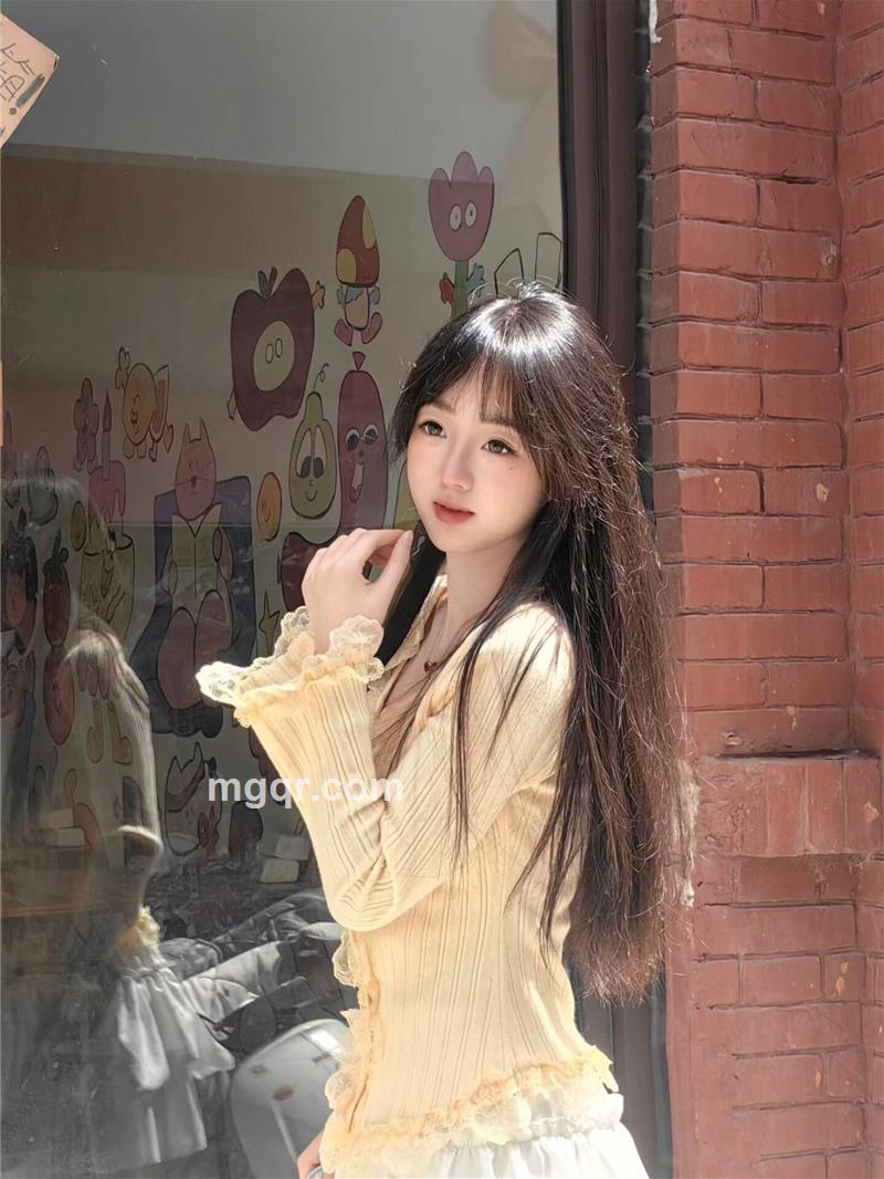 小仙女🧚♀️的第4张照片