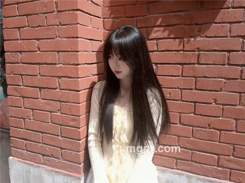 小仙女🧚♀️的第3张照片