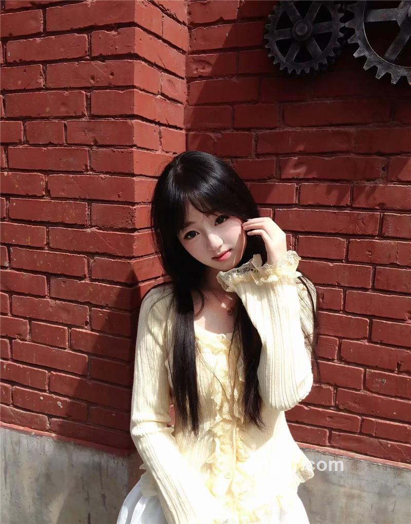 小仙女🧚♀️的第2张照片