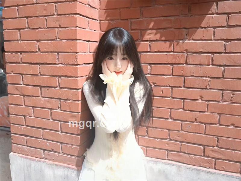 小仙女🧚♀️的第1张照片