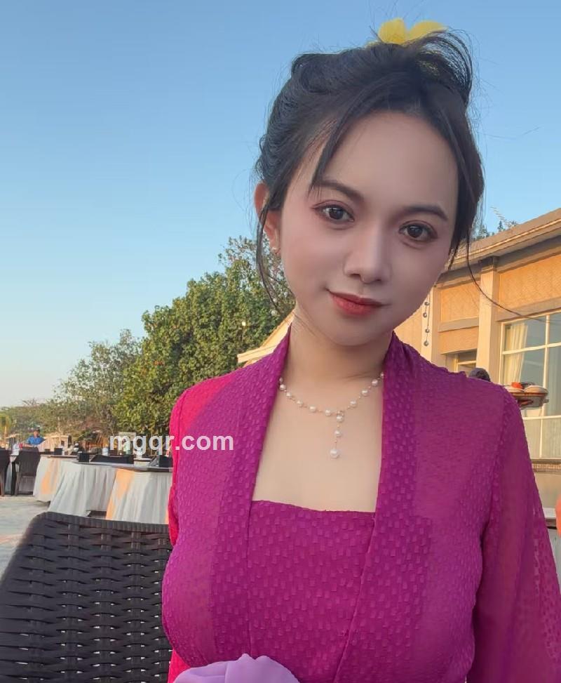 JH.文汐的第1张照片