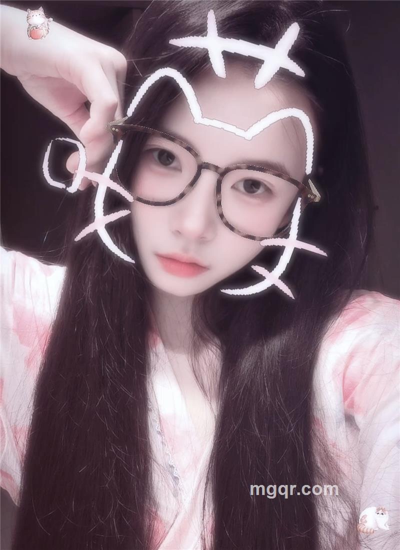 樱花味的猫猫的第1张照片