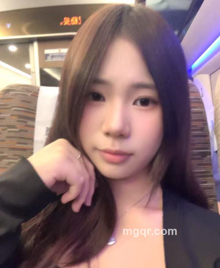 玲柒的照片