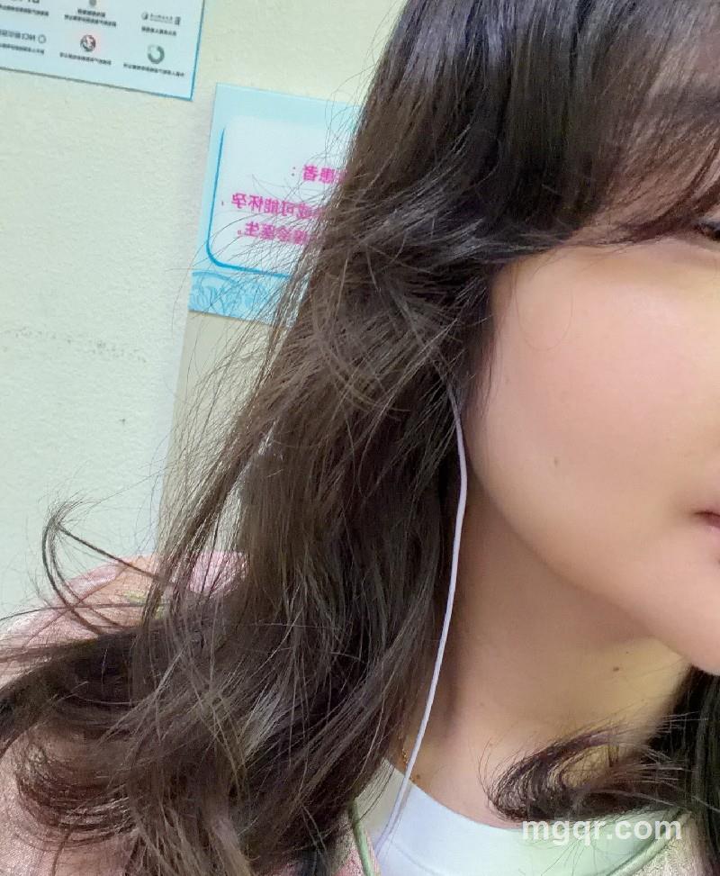 珊珊的照片