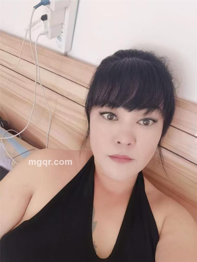 淡然的章鱼🐙的照片