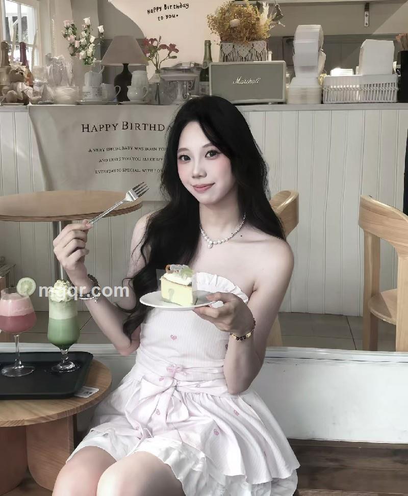 柠檬🍋的第3张照片