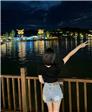 可爱多的照片