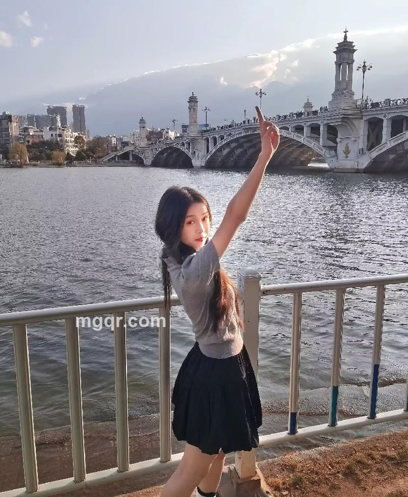 小仙女下凡的第6张照片