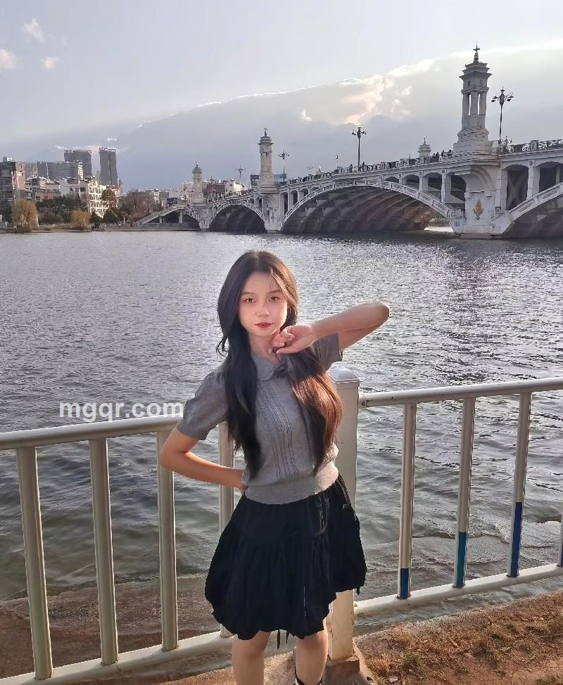 小仙女下凡的第5张照片