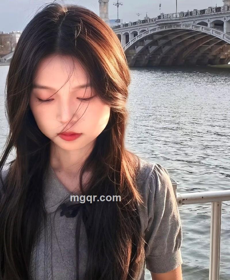 小仙女下凡的第4张照片