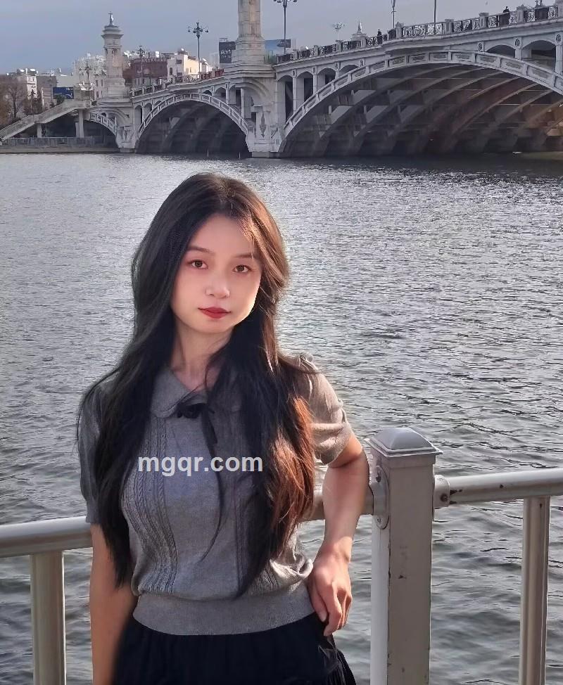 小仙女下凡的第3张照片