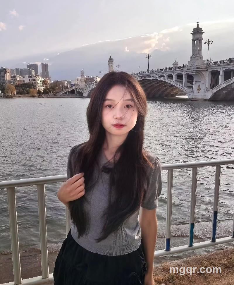 小仙女下凡的第2张照片