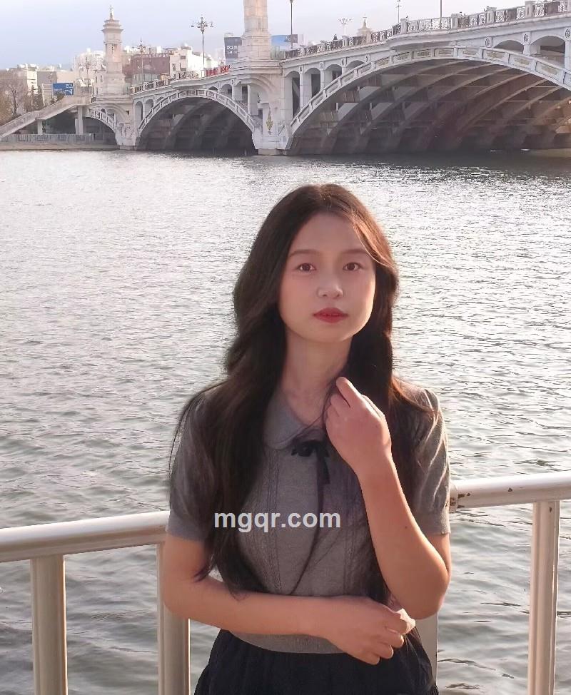 小仙女下凡的第1张照片