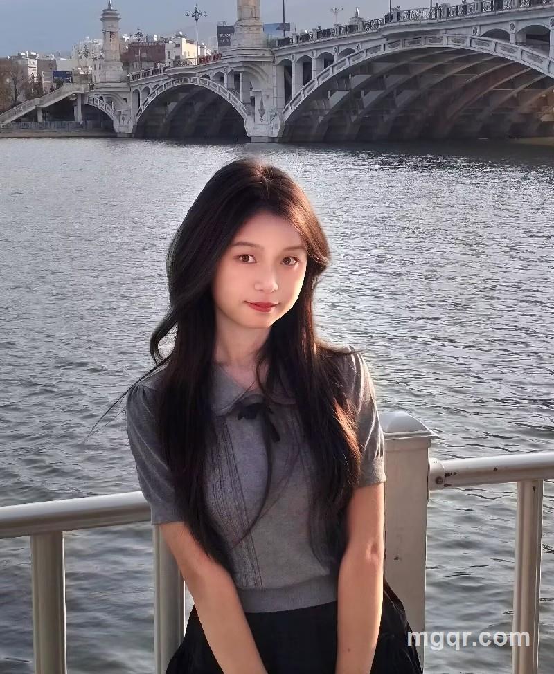 小仙女下凡的第8张照片