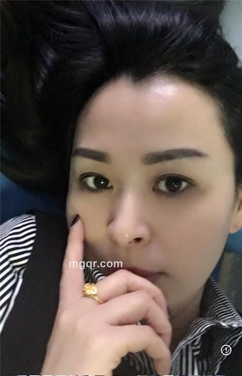 桔子的照片