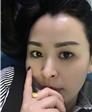 桔子的照片